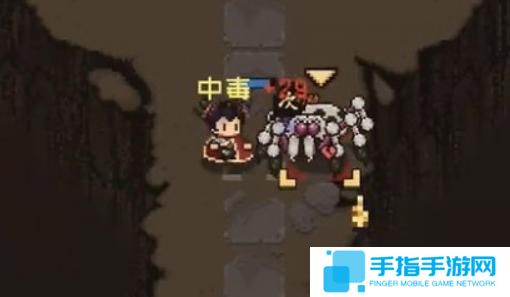 大江湖之苍龙与白鸟龙门客栈怎么过
