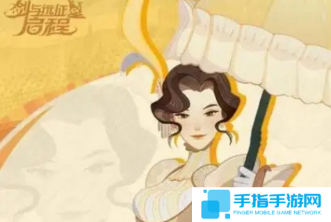 剑与远征启程英雄专武先升哪个好