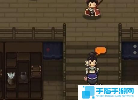大江湖之苍龙与白鸟龙门客栈怎么过