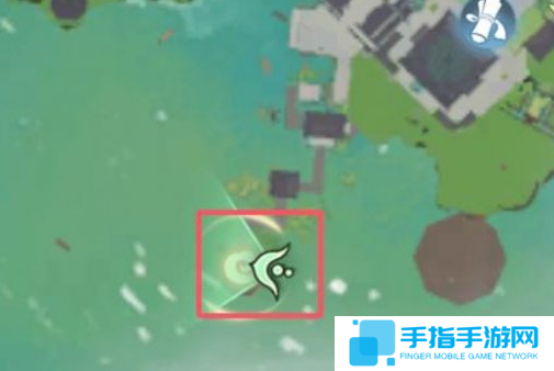 仙剑世界江湖秘闻录仙霞卷在哪得