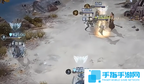 龙息神寂领悟有什么用