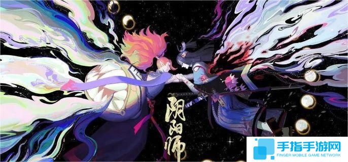 阴阳师花间取牌阵容怎么搭配