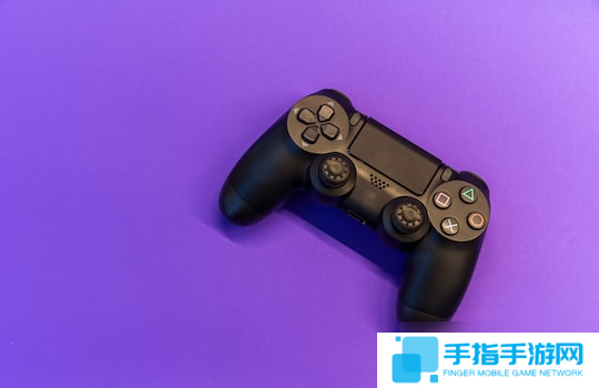 实况手游平民抽奖技巧攻略 实况足球手游怎么抽卡划算