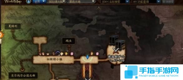 dnf手游神话装备怎么获取