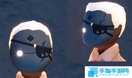 光遇寻宝节物品能兑换什么