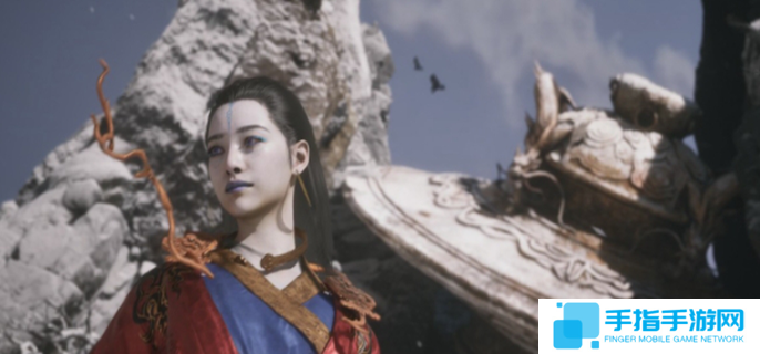 黑神话悟空亢金星君怎么打-亢金星君简单打法攻略