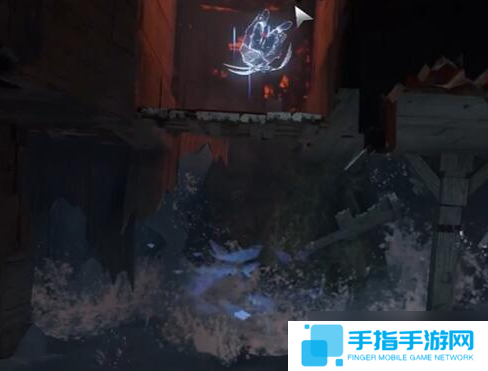 《波斯王子失落的王冠》公主发梳获取攻略