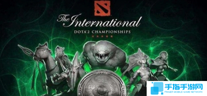 dota2国服启动项指令有哪些-启动项命令大全一览