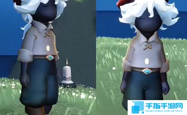 光遇寻宝节物品能兑换什么