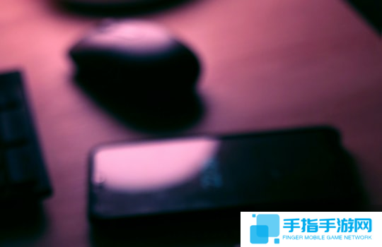 激战2哪里换装备好用点 激战2装备选择