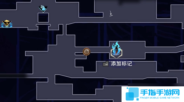 《波斯王子失落的王冠》断裂的枷锁获取攻略