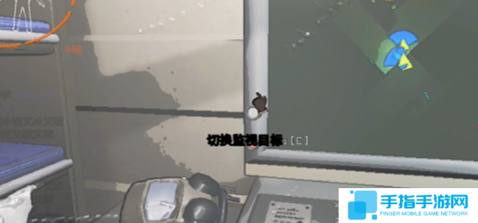 致命公司怎么换星球-更换星球方法介绍